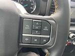 2023 Ford F-150 SuperCrew Cab 4x4 Pickup for sale #FP4163 - photo 32