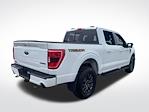 2023 Ford F-150 SuperCrew Cab 4x4 Pickup for sale #FP4163 - photo 7