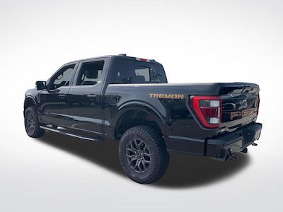 2023 Ford F-150 SuperCrew Cab 4x4 Pickup for sale #FP4164 - photo 2
