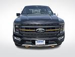 2023 Ford F-150 SuperCrew Cab 4x4 Pickup for sale #FP4164 - photo 10