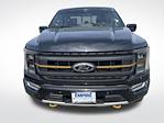 2023 Ford F-150 SuperCrew Cab 4x4 Pickup for sale #FP4164 - photo 11
