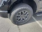 2023 Ford F-150 SuperCrew Cab 4x4 Pickup for sale #FP4164 - photo 12