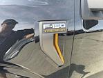 2023 Ford F-150 SuperCrew Cab 4x4 Pickup for sale #FP4164 - photo 13