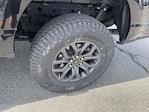 2023 Ford F-150 SuperCrew Cab 4x4 Pickup for sale #FP4164 - photo 14