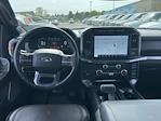 2023 Ford F-150 SuperCrew Cab 4x4 Pickup for sale #FP4164 - photo 16