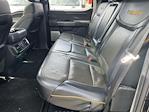 2023 Ford F-150 SuperCrew Cab 4x4 Pickup for sale #FP4164 - photo 17