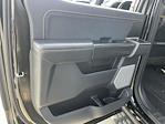 2023 Ford F-150 SuperCrew Cab 4x4 Pickup for sale #FP4164 - photo 18