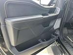 2023 Ford F-150 SuperCrew Cab 4x4 Pickup for sale #FP4164 - photo 19
