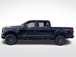 2023 Ford F-150 SuperCrew Cab 4x4 Pickup for sale #FP4164 - photo 3