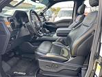 2023 Ford F-150 SuperCrew Cab 4x4 Pickup for sale #FP4164 - photo 20