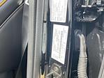 2023 Ford F-150 SuperCrew Cab 4x4 Pickup for sale #FP4164 - photo 22