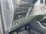2023 Ford F-150 SuperCrew Cab 4x4 Pickup for sale #FP4164 - photo 23