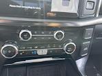 2023 Ford F-150 SuperCrew Cab 4x4 Pickup for sale #FP4164 - photo 27