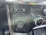 2023 Ford F-150 SuperCrew Cab 4x4 Pickup for sale #FP4164 - photo 28