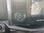 2023 Ford F-150 SuperCrew Cab 4x4 Pickup for sale #FP4164 - photo 29