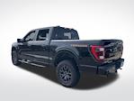 2023 Ford F-150 SuperCrew Cab 4x4 Pickup for sale #FP4164 - photo 2