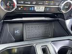 2023 Ford F-150 SuperCrew Cab 4x4 Pickup for sale #FP4164 - photo 30