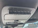 2023 Ford F-150 SuperCrew Cab 4x4 Pickup for sale #FP4164 - photo 32