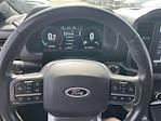 2023 Ford F-150 SuperCrew Cab 4x4 Pickup for sale #FP4164 - photo 33