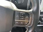 2023 Ford F-150 SuperCrew Cab 4x4 Pickup for sale #FP4164 - photo 34