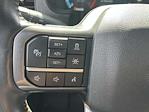 2023 Ford F-150 SuperCrew Cab 4x4 Pickup for sale #FP4164 - photo 35