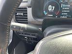 2023 Ford F-150 SuperCrew Cab 4x4 Pickup for sale #FP4164 - photo 36