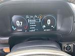 2023 Ford F-150 SuperCrew Cab 4x4 Pickup for sale #FP4164 - photo 37