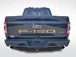 2023 Ford F-150 SuperCrew Cab 4x4 Pickup for sale #FP4164 - photo 4