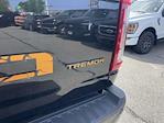 2023 Ford F-150 SuperCrew Cab 4x4 Pickup for sale #FP4164 - photo 5