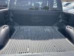 2023 Ford F-150 SuperCrew Cab 4x4 Pickup for sale #FP4164 - photo 6