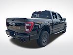 2023 Ford F-150 SuperCrew Cab 4x4 Pickup for sale #FP4164 - photo 7
