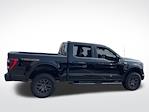 2023 Ford F-150 SuperCrew Cab 4x4 Pickup for sale #FP4164 - photo 8