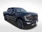 2023 Ford F-150 SuperCrew Cab 4x4 Pickup for sale #FP4164 - photo 9