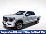 2022 Ford F-150 SuperCrew Cab 4x4 Pickup for sale #FP4165 - photo 1