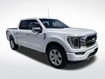 2022 Ford F-150 SuperCrew Cab 4x4 Pickup for sale #FP4165 - photo 10