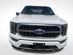 2022 Ford F-150 SuperCrew Cab 4x4 Pickup for sale #FP4165 - photo 11