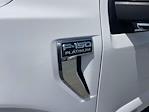 2022 Ford F-150 SuperCrew Cab 4x4 Pickup for sale #FP4165 - photo 13