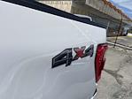 2022 Ford F-150 SuperCrew Cab 4x4 Pickup for sale #FP4165 - photo 15