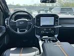 2022 Ford F-150 SuperCrew Cab 4x4 Pickup for sale #FP4165 - photo 16