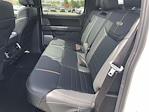 2022 Ford F-150 SuperCrew Cab 4x4 Pickup for sale #FP4165 - photo 17