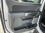 2022 Ford F-150 SuperCrew Cab 4x4 Pickup for sale #FP4165 - photo 18