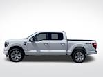 2022 Ford F-150 SuperCrew Cab 4x4 Pickup for sale #FP4165 - photo 3