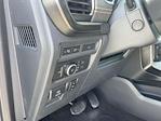 2022 Ford F-150 SuperCrew Cab 4x4 Pickup for sale #FP4165 - photo 23
