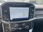 2022 Ford F-150 SuperCrew Cab 4x4 Pickup for sale #FP4165 - photo 25