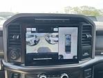 2022 Ford F-150 SuperCrew Cab 4x4 Pickup for sale #FP4165 - photo 26
