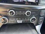 2022 Ford F-150 SuperCrew Cab 4x4 Pickup for sale #FP4165 - photo 27