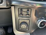 2022 Ford F-150 SuperCrew Cab 4x4 Pickup for sale #FP4165 - photo 28