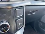 2022 Ford F-150 SuperCrew Cab 4x4 Pickup for sale #FP4165 - photo 29