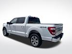2022 Ford F-150 SuperCrew Cab 4x4 Pickup for sale #FP4165 - photo 2