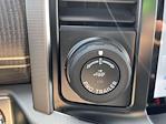 2022 Ford F-150 SuperCrew Cab 4x4 Pickup for sale #FP4165 - photo 30